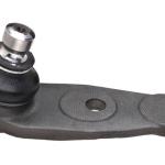 ROTULA DE SUSPENSION NAKATA N1020