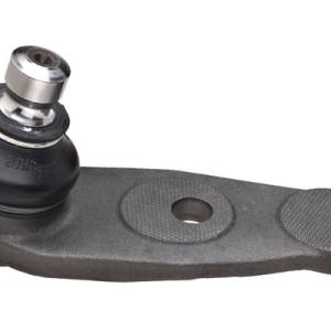 ROTULA DE SUSPENSION NAKATA N1020