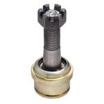 ROTULA DE SUSPENSION NAKATA N10209