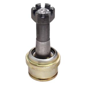 ROTULA DE SUSPENSION NAKATA N10209