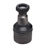 ROTULA DE SUSPENSION NAKATA N10210