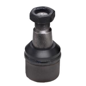 ROTULA DE SUSPENSION NAKATA N10210