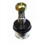ROTULA DE SUSPENSION NAKATA N10228