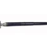 ARTICULACION AXIAL PRECAP NAKATA N10234