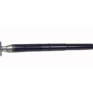 ARTICULACION AXIAL PRECAP NAKATA N10234