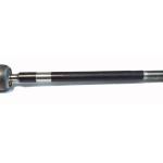 ARTICULACION AXIAL PRECAP NAKATA N10250
