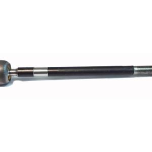 ARTICULACION AXIAL PRECAP NAKATA N10250