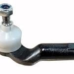 EXTREMO DE DIRECCION NAKATA N10254