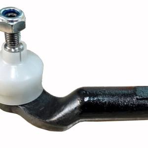 EXTREMO DE DIRECCION NAKATA N10254