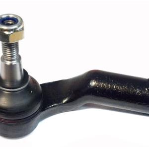 EXTREMO DE DIRECCION NAKATA N10255