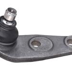 ROTULA DE SUSPENSION NAKATA N1032