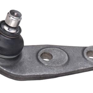 ROTULA DE SUSPENSION NAKATA N1032