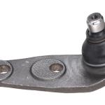 ROTULA DE SUSPENSION NAKATA N1033