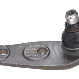 ROTULA DE SUSPENSION NAKATA N1033