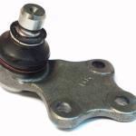 ROTULA DE SUSPENSION NAKATA N10409