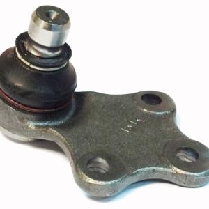 ROTULA DE SUSPENSION NAKATA N10409