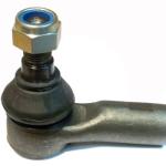 EXTREMO DE DIRECCION NAKATA N10501