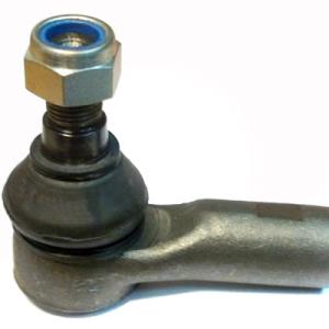 EXTREMO DE DIRECCION NAKATA N10501