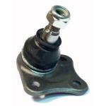 ROTULA DE SUSPENSION NAKATA N1058