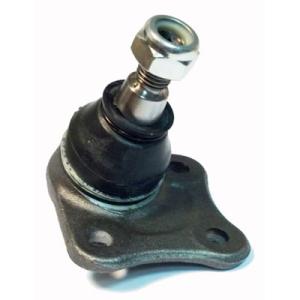 ROTULA DE SUSPENSION NAKATA N1058