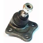 ROTULA DE SUSPENSION NAKATA N1059