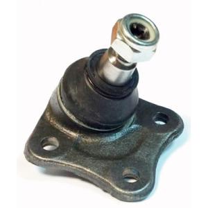 ROTULA DE SUSPENSION NAKATA N1059