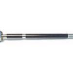 ARTICULACION AXIAL PRECAP NAKATA N1063