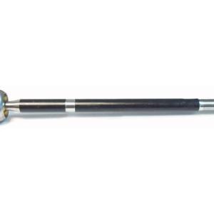 ARTICULACION AXIAL PRECAP NAKATA N1063