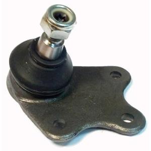 ROTULA DE SUSPENSION NAKATA N1070