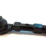 EXTREMO DE DIRECCION NAKATA N10703