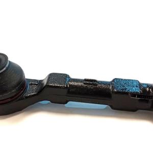 EXTREMO DE DIRECCION NAKATA N10703