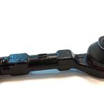 EXTREMO DE DIRECCION NAKATA N10704