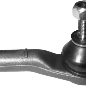 EXTREMO DE DIRECCION NAKATA N10708