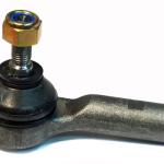 EXTREMO DE DIRECCION NAKATA N10709