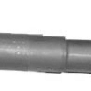 ARTICULACION AXIAL PRECAP NAKATA N10712