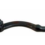 EXTREMO DE DIRECCION NAKATA N10713