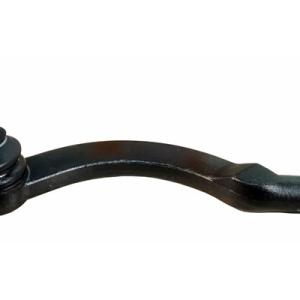 EXTREMO DE DIRECCION NAKATA N10713