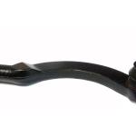 EXTREMO DE DIRECCION NAKATA N10714