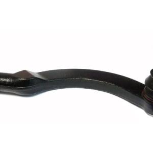 EXTREMO DE DIRECCION NAKATA N10714