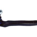 EXTREMO DE DIRECCION NAKATA N10718