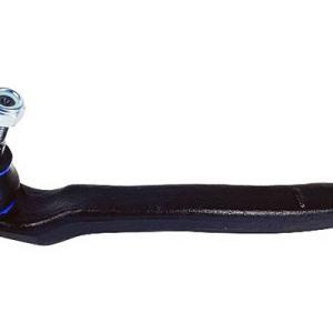 EXTREMO DE DIRECCION NAKATA N10718