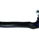 EXTREMO DE DIRECCION NAKATA N10719