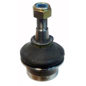 ROTULA DE SUSPENSION NAKATA N10727