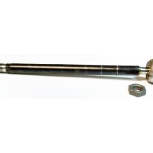 ARTICULACION AXIAL PRECAP NAKATA N1073