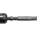 ARTICULACION AXIAL PRECAP NAKATA N10730