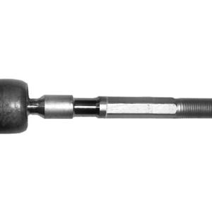 ARTICULACION AXIAL PRECAP NAKATA N10731