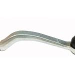 EXTREMO DE DIRECCION NAKATA N10732