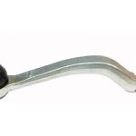 EXTREMO DE DIRECCION NAKATA N10733