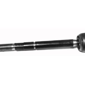 ARTICULACION AXIAL PRECAP NAKATA N10734