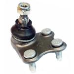 ROTULA DE SUSPENSION NAKATA N1074